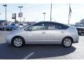 2009 Classic Silver Metallic Toyota Prius Hybrid  photo #5