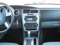 Bright Silver Metallic - Charger R/T Photo No. 22