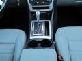 Bright Silver Metallic - Charger R/T Photo No. 23