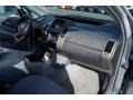 Classic Silver Metallic - Prius Hybrid Photo No. 15