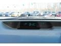 Classic Silver Metallic - Prius Hybrid Photo No. 24