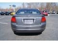 Anthracite Metallic - TL 3.2 Photo No. 4
