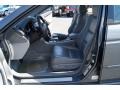 Anthracite Metallic - TL 3.2 Photo No. 8