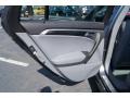 Anthracite Metallic - TL 3.2 Photo No. 9