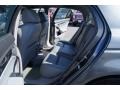 Anthracite Metallic - TL 3.2 Photo No. 10