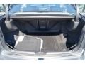 Anthracite Metallic - TL 3.2 Photo No. 11