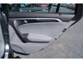 Anthracite Metallic - TL 3.2 Photo No. 12