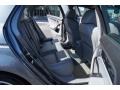 Anthracite Metallic - TL 3.2 Photo No. 13