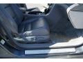 Anthracite Metallic - TL 3.2 Photo No. 14