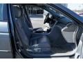 Anthracite Metallic - TL 3.2 Photo No. 15