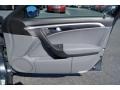 Anthracite Metallic - TL 3.2 Photo No. 17