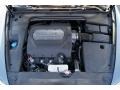Anthracite Metallic - TL 3.2 Photo No. 18