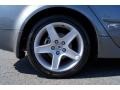 Anthracite Metallic - TL 3.2 Photo No. 19