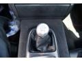  2000 S2000 Roadster 6 Speed Manual Shifter