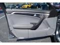 Anthracite Metallic - TL 3.2 Photo No. 22