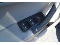 Anthracite Metallic - TL 3.2 Photo No. 23
