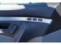 Anthracite Metallic - TL 3.2 Photo No. 24