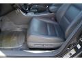 Anthracite Metallic - TL 3.2 Photo No. 25
