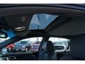 Anthracite Metallic - TL 3.2 Photo No. 27