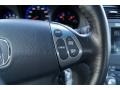Anthracite Metallic - TL 3.2 Photo No. 32