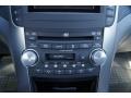 Anthracite Metallic - TL 3.2 Photo No. 36