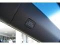 Anthracite Metallic - TL 3.2 Photo No. 42