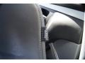 Anthracite Metallic - TL 3.2 Photo No. 43