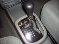  2004 Aveo Hatchback 4 Speed Automatic Shifter