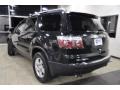 Carbon Black Metallic - Acadia SLT Photo No. 7