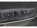 Carbon Black Metallic - Acadia SLT Photo No. 8