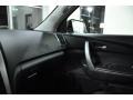 Carbon Black Metallic - Acadia SLT Photo No. 14