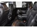 Carbon Black Metallic - Acadia SLT Photo No. 15