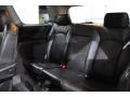 Carbon Black Metallic - Acadia SLT Photo No. 17