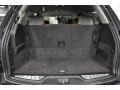 Carbon Black Metallic - Acadia SLT Photo No. 18