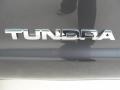 2011 Magnetic Gray Metallic Toyota Tundra Double Cab  photo #15