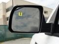 2011 Super White Toyota Tundra Texas Edition CrewMax  photo #16