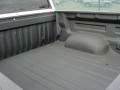 2011 Super White Toyota Tundra Texas Edition CrewMax  photo #18