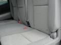 2011 Super White Toyota Tundra Texas Edition CrewMax  photo #21