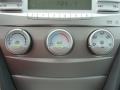 Super White - Camry LE Photo No. 30