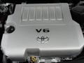 3.5 Liter DOHC 24-Valve Dual VVT-i V6 Engine for 2011 Toyota Avalon Limited #46009430