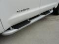 2011 Super White Toyota Tundra Texas Edition CrewMax  photo #38