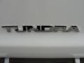2011 Super White Toyota Tundra Texas Edition CrewMax  photo #40