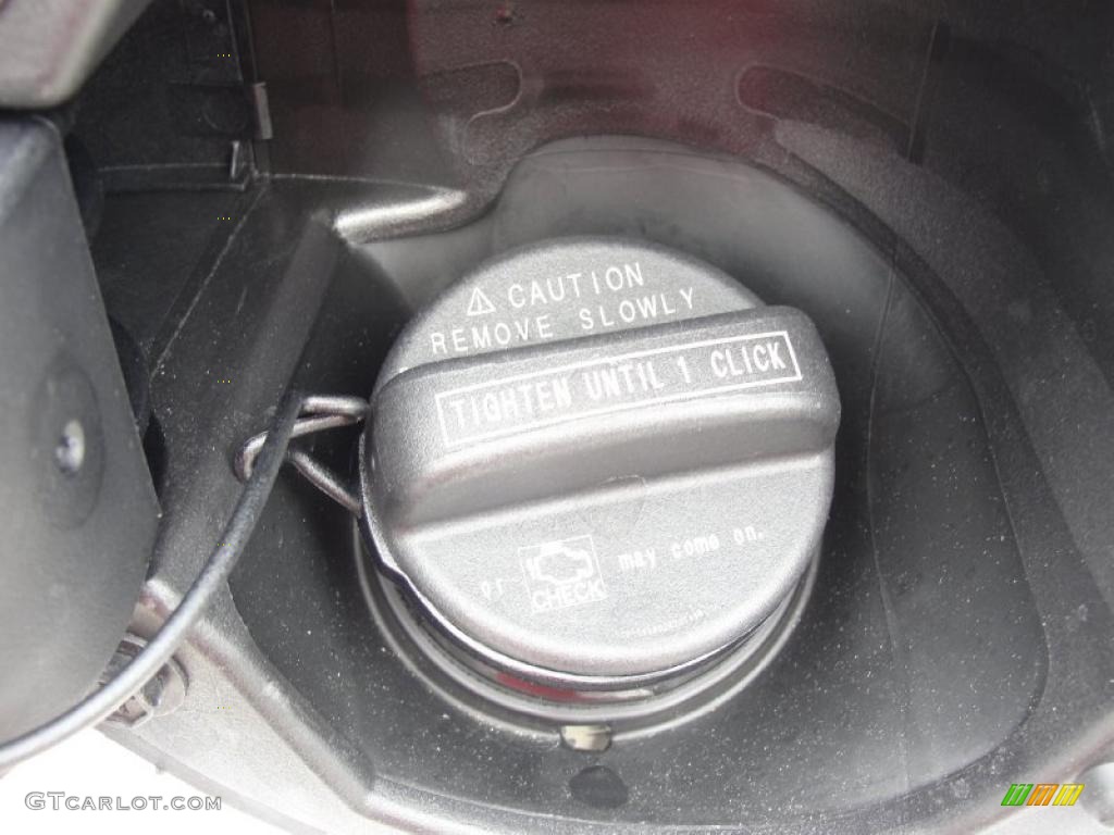 2011 Tundra Texas Edition CrewMax - Super White / Graphite Gray photo #43