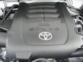 2011 Super White Toyota Tundra Texas Edition CrewMax  photo #45
