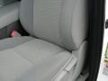 2011 Super White Toyota Tundra Texas Edition CrewMax  photo #50