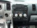 2011 Super White Toyota Tundra Texas Edition CrewMax  photo #53