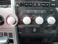 2011 Super White Toyota Tundra Texas Edition CrewMax  photo #56