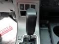 2011 Super White Toyota Tundra Texas Edition CrewMax  photo #58