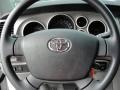 2011 Super White Toyota Tundra Texas Edition CrewMax  photo #60
