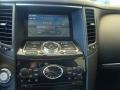 2010 Mojave Copper Infiniti FX 35 AWD  photo #12